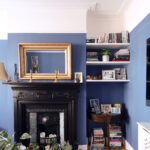 Refurbishment in Tooting, SW17 - completed by Pager, Jay