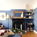 Refurbishment in Tooting, SW17 - completed by Pager, Jay