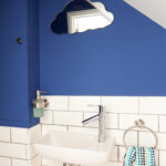 Refurbishment in Tooting, SW17 - completed by Pager, Jay