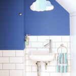 Refurbishment in Tooting, SW17 - completed by Pager, Jay