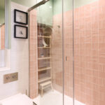 Bathroom renovation in Shoreditch, EC1Y - completed by Pager