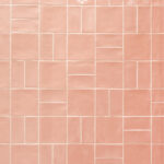 Bathroom renovation in Shoreditch, EC1Y - completed by Pager