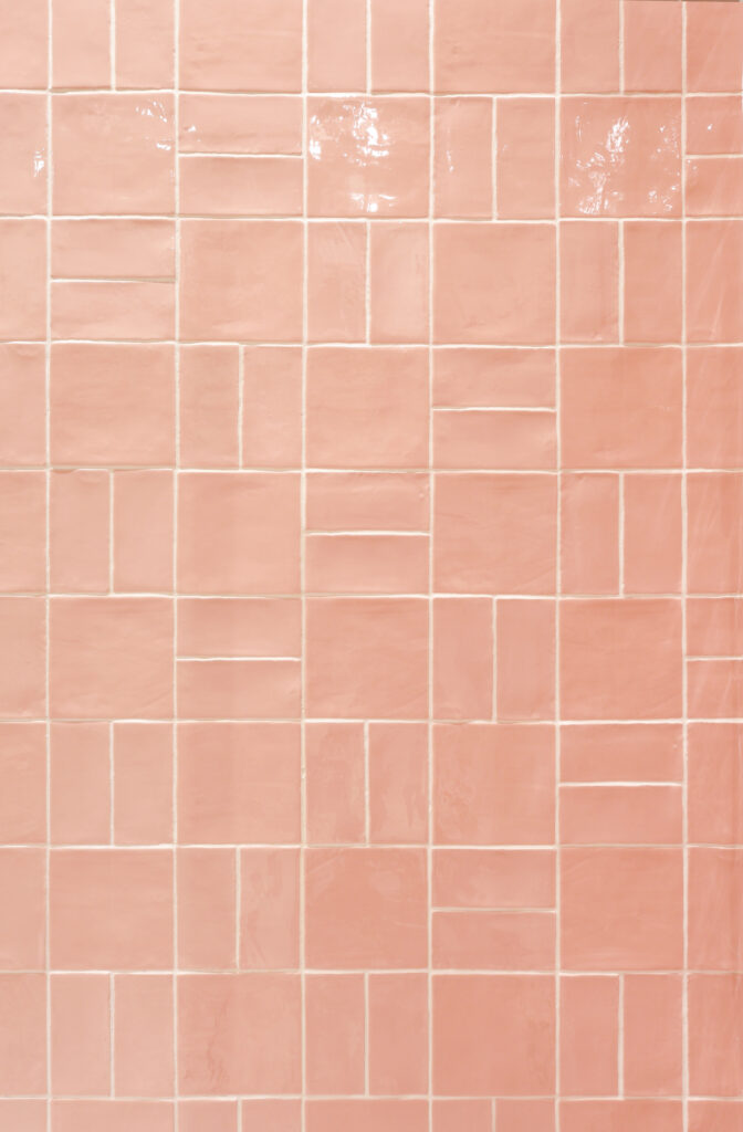 Bathroom renovation in Shoreditch, EC1Y - completed by Pager