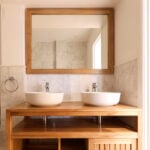 Bathroom in Maida Vale, W9 - completed by Pager, Andrius