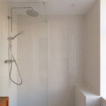 Bathroom in Maida Vale, W9 - completed by Pager, Andrius