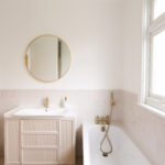 Bathroom renovation in Sanderstead, CR2 - completed by Pager, Jay