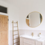 Bathroom renovation in Sanderstead, CR2 - completed by Pager, Jay
