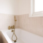 Bathroom renovation in Sanderstead, CR2 - completed by Pager, Jay