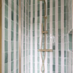 Bathroom renovation in Sanderstead, CR2 - completed by Pager, Jay