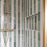 Bathroom renovation in Sanderstead, CR2 - completed by Pager, Jay