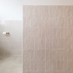 Bathroom renovation in Sanderstead, CR2 - completed by Pager, Jay