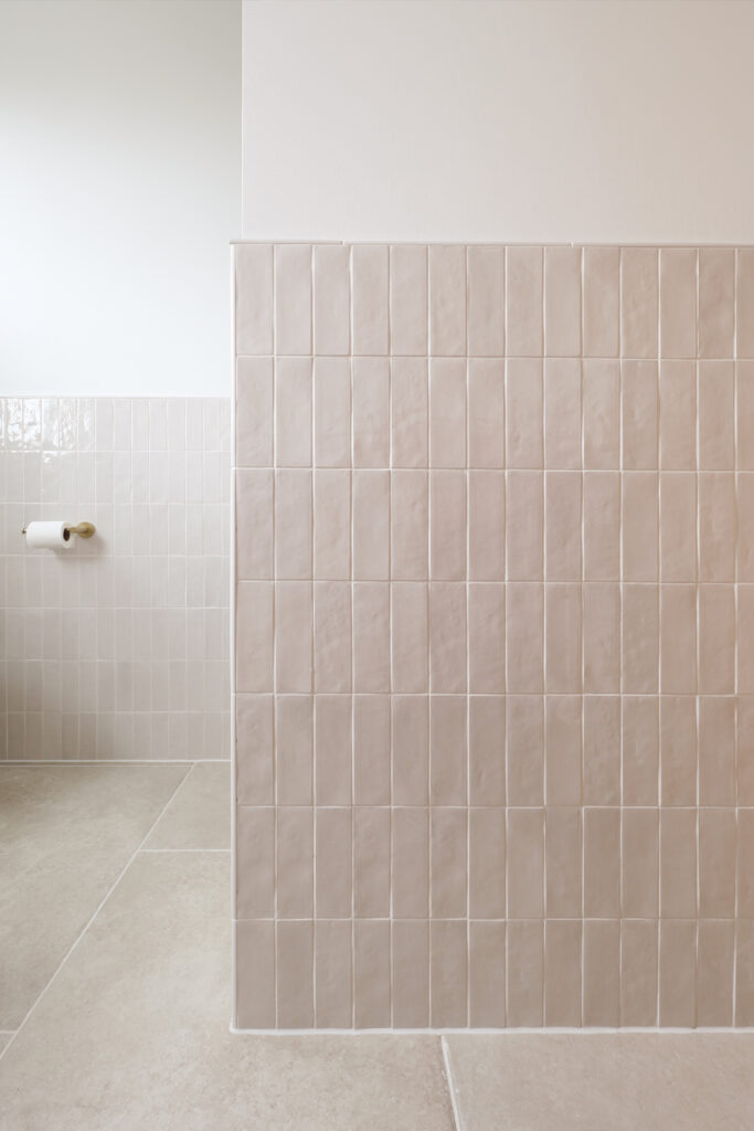 Bathroom renovation in Sanderstead, CR2 - completed by Pager, Jay