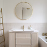 Bathroom renovation in Sanderstead, CR2 - completed by Pager, Jay