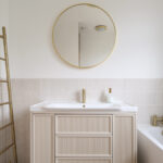 Bathroom renovation in Sanderstead, CR2 - completed by Pager, Jay