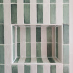 Bathroom renovation in Sanderstead, CR2 - completed by Pager, Jay
