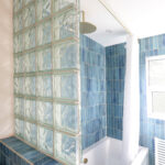 Bathroom renovation in Walthamstow, E17 - completed by Pager, Nick