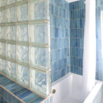 Bathroom renovation in Walthamstow, E17 - completed by Pager, Nick
