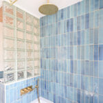 Bathroom renovation in Walthamstow, E17 - completed by Pager, Nick