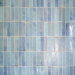 Bathroom renovation in Walthamstow, E17 - completed by Pager, Nick