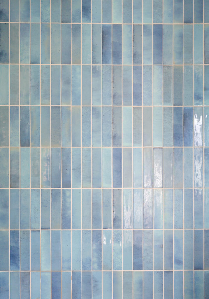 Bathroom renovation in Walthamstow, E17 - completed by Pager, Nick