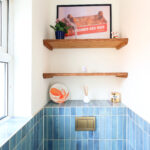 Bathroom renovation in Walthamstow, E17 - completed by Pager, Nick