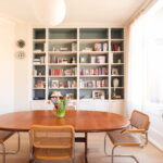 Refurbishment in Maida Vale, W9 - completed by Pager, Weslley