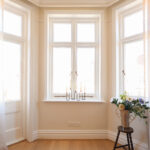 Refurbishment in Maida Vale, W9 - completed by Pager, Weslley