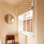 Refurbishment in Maida Vale, W9 - completed by Pager, Weslley