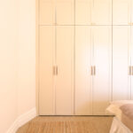Refurbishment in Maida Vale, W9 - completed by Pager, Weslley