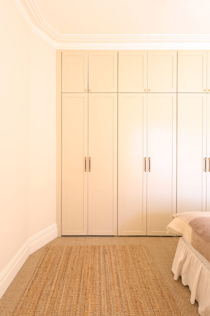 Refurbishment in Maida Vale, W9 - completed by Pager, Weslley