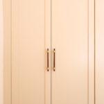 Refurbishment in Maida Vale, W9 - completed by Pager, Weslley