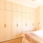 Refurbishment in Maida Vale, W9 - completed by Pager, Weslley