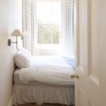 Refurbishment in Maida Vale, W9 - completed by Pager, Weslley