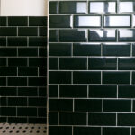 Bathroom renovation in Herne Hill, SE24 - completed by Pager, Luccian