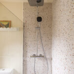 Bathroom renovation in Brixton, SW2 - completed by Pager, Rafael