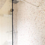 Bathroom renovation in Brixton, SW2 - completed by Pager, Rafael