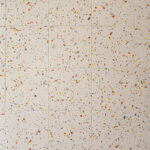 Bathroom renovation in Brixton, SW2 - completed by Pager, Rafael