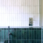 Bathroom renovation in Blackheath, SE3 - completed by Pager, Daniel