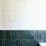 Bathroom renovation in Blackheath, SE3 - completed by Pager, Daniel