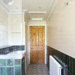 Bathroom renovation in Blackheath, SE3 - completed by Pager, Daniel