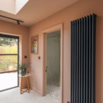 Renovation in Bromley, BR1 - completed by Pager, Jay
