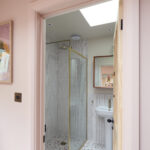 Renovation in Bromley, BR1 - completed by Pager, Jay