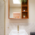Renovation in Bromley, BR1 - completed by Pager, Jay