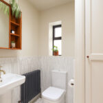 Renovation in Bromley, BR1 - completed by Pager, Jay
