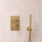 Renovation in Bromley, BR1 - completed by Pager, Jay