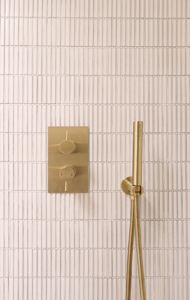 Renovation in Bromley, BR1 - completed by Pager, Jay