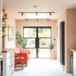 Renovation in Bromley, BR1 - completed by Pager, Jay