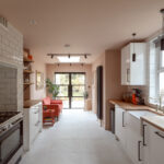 Renovation in Bromley, BR1 - completed by Pager, Jay