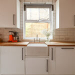 Renovation in Bromley, BR1 - completed by Pager, Jay