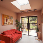 Renovation in Bromley, BR1 - completed by Pager, Jay